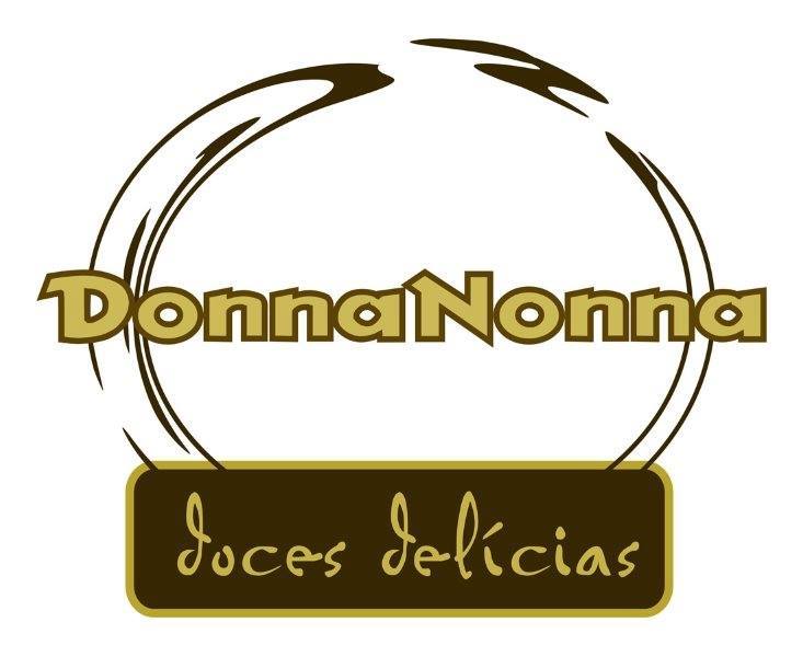 DonnaNonna